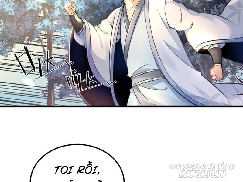 Lòng Hiếu Thảo Của Đồ Đệ Ta Gần Như Biến Chất! Chapter 1 - Trang 2