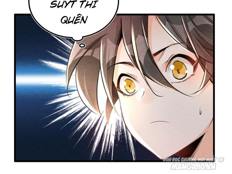 Lòng Hiếu Thảo Của Đồ Đệ Ta Gần Như Biến Chất! Chapter 1 - Trang 2