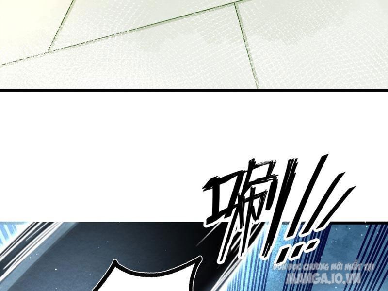 Lòng Hiếu Thảo Của Đồ Đệ Ta Gần Như Biến Chất! Chapter 1 - Trang 2