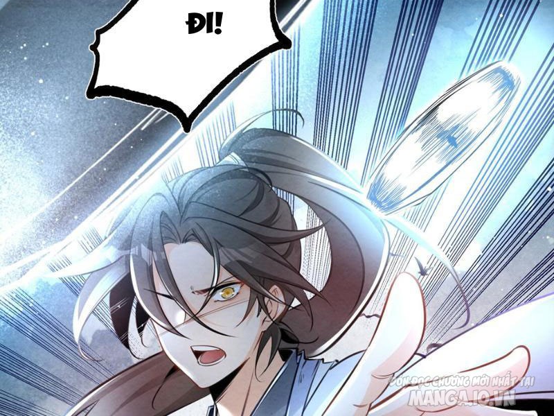 Lòng Hiếu Thảo Của Đồ Đệ Ta Gần Như Biến Chất! Chapter 1 - Trang 2