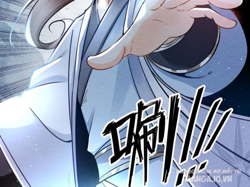 Lòng Hiếu Thảo Của Đồ Đệ Ta Gần Như Biến Chất! Chapter 1 - Trang 2