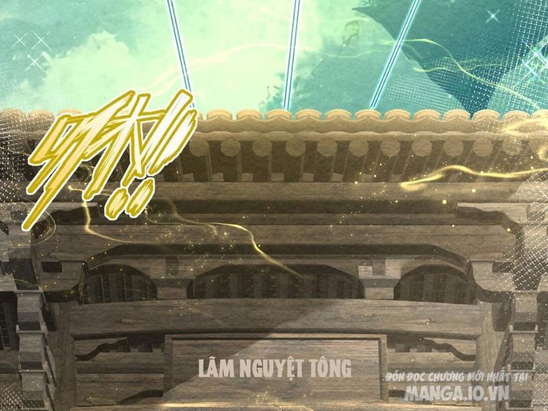 Lòng Hiếu Thảo Của Đồ Đệ Ta Gần Như Biến Chất! Chapter 1 - Trang 2