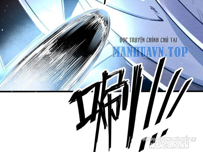 Lòng Hiếu Thảo Của Đồ Đệ Ta Gần Như Biến Chất! Chapter 1 - Trang 2