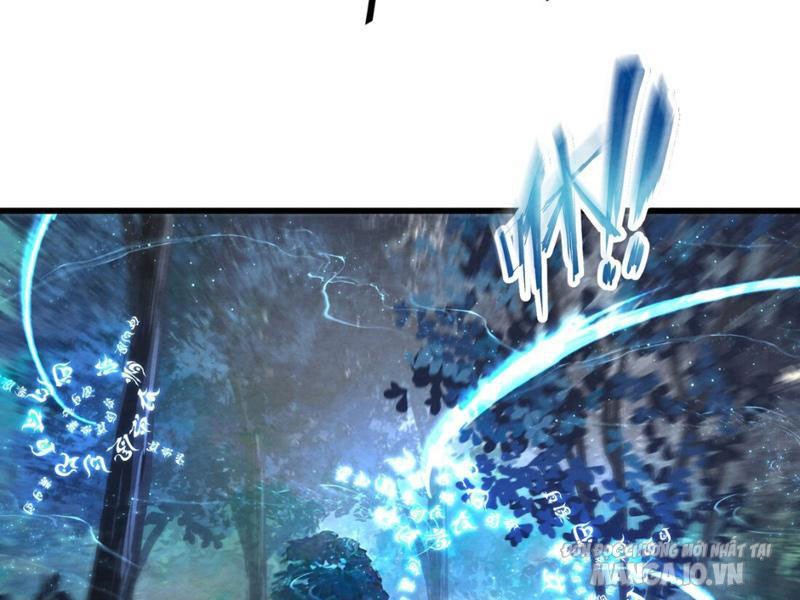 Lòng Hiếu Thảo Của Đồ Đệ Ta Gần Như Biến Chất! Chapter 1 - Trang 2