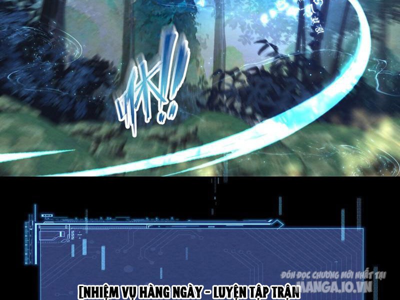 Lòng Hiếu Thảo Của Đồ Đệ Ta Gần Như Biến Chất! Chapter 1 - Trang 2