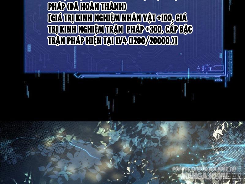 Lòng Hiếu Thảo Của Đồ Đệ Ta Gần Như Biến Chất! Chapter 1 - Trang 2