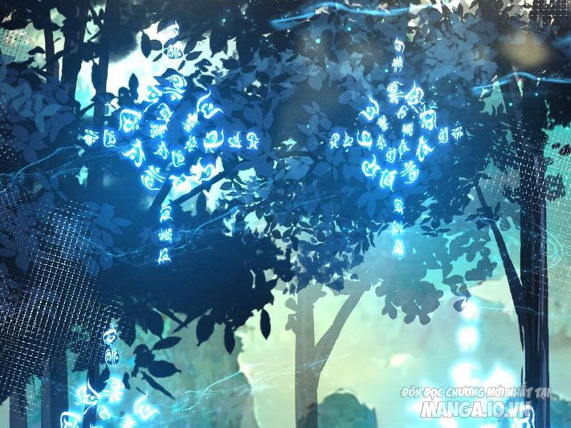 Lòng Hiếu Thảo Của Đồ Đệ Ta Gần Như Biến Chất! Chapter 1 - Trang 2