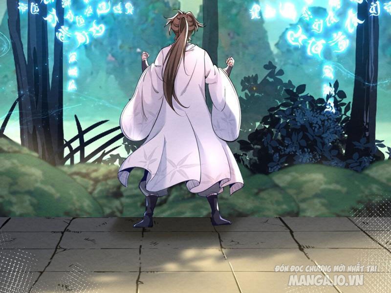 Lòng Hiếu Thảo Của Đồ Đệ Ta Gần Như Biến Chất! Chapter 1 - Trang 2