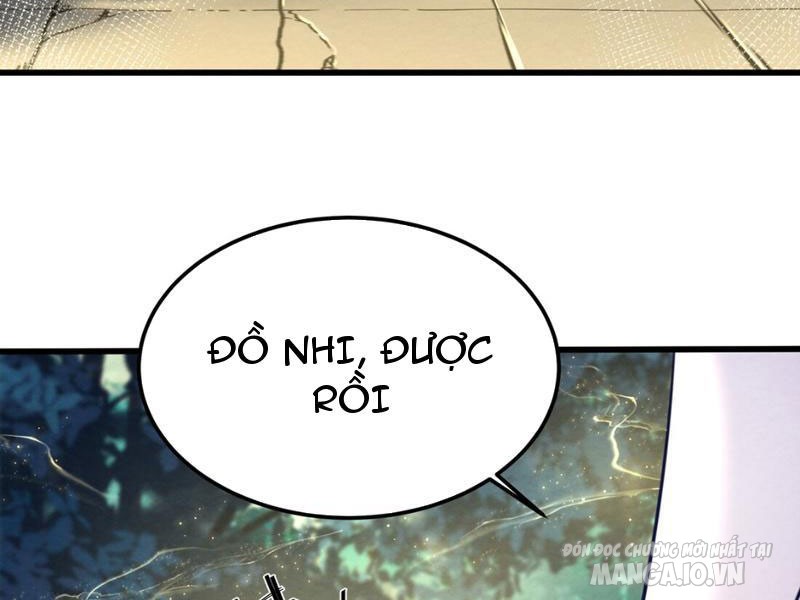 Lòng Hiếu Thảo Của Đồ Đệ Ta Gần Như Biến Chất! Chapter 1 - Trang 2