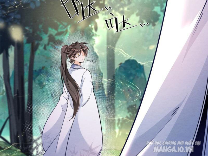 Lòng Hiếu Thảo Của Đồ Đệ Ta Gần Như Biến Chất! Chapter 1 - Trang 2