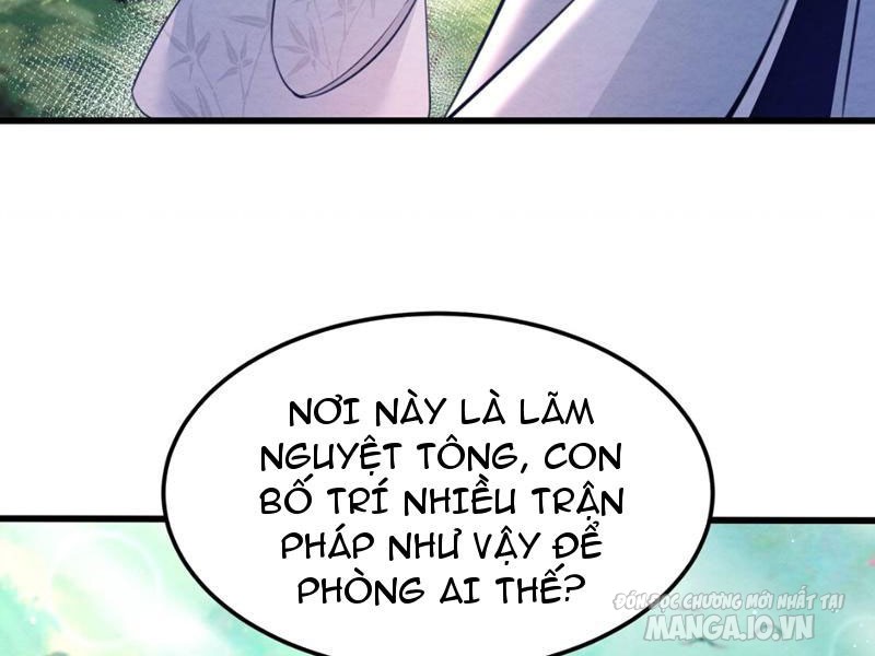 Lòng Hiếu Thảo Của Đồ Đệ Ta Gần Như Biến Chất! Chapter 1 - Trang 2