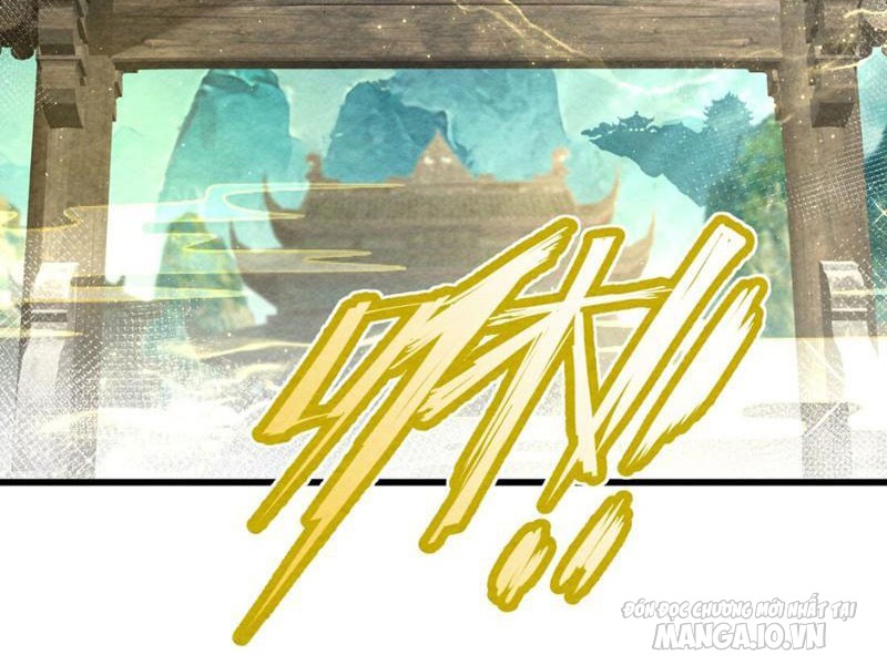 Lòng Hiếu Thảo Của Đồ Đệ Ta Gần Như Biến Chất! Chapter 1 - Trang 2