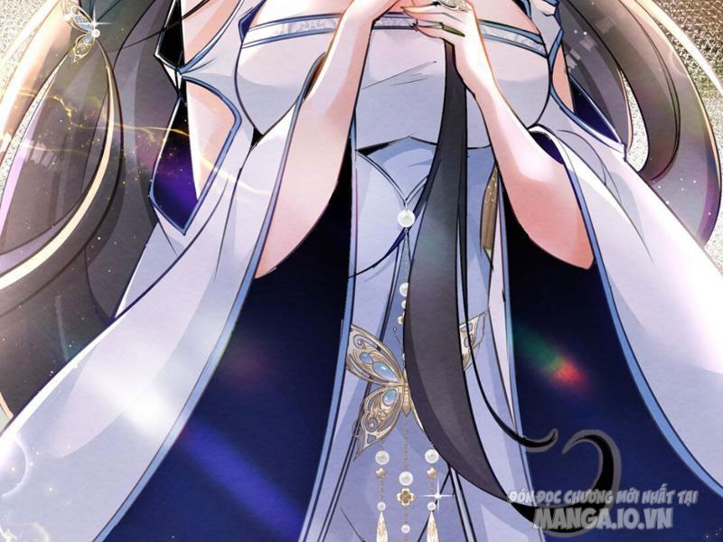 Lòng Hiếu Thảo Của Đồ Đệ Ta Gần Như Biến Chất! Chapter 1 - Trang 2