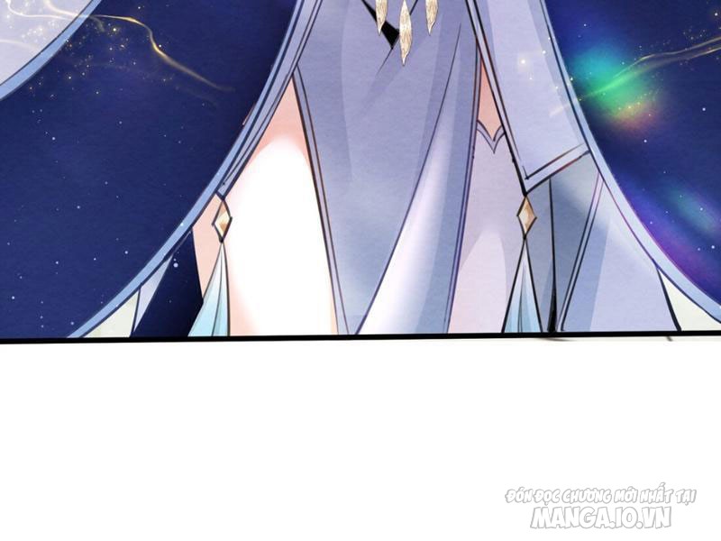 Lòng Hiếu Thảo Của Đồ Đệ Ta Gần Như Biến Chất! Chapter 1 - Trang 2