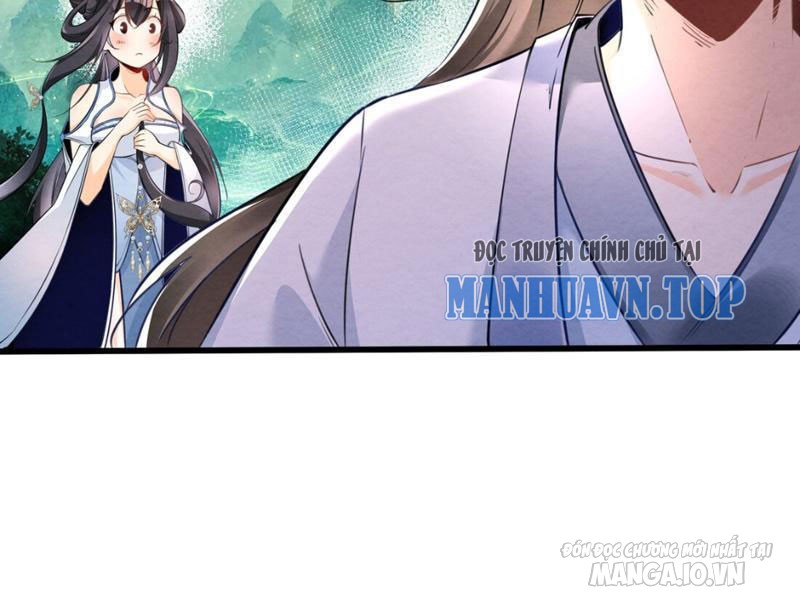 Lòng Hiếu Thảo Của Đồ Đệ Ta Gần Như Biến Chất! Chapter 1 - Trang 2