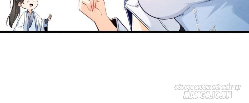 Lòng Hiếu Thảo Của Đồ Đệ Ta Gần Như Biến Chất! Chapter 1 - Trang 2