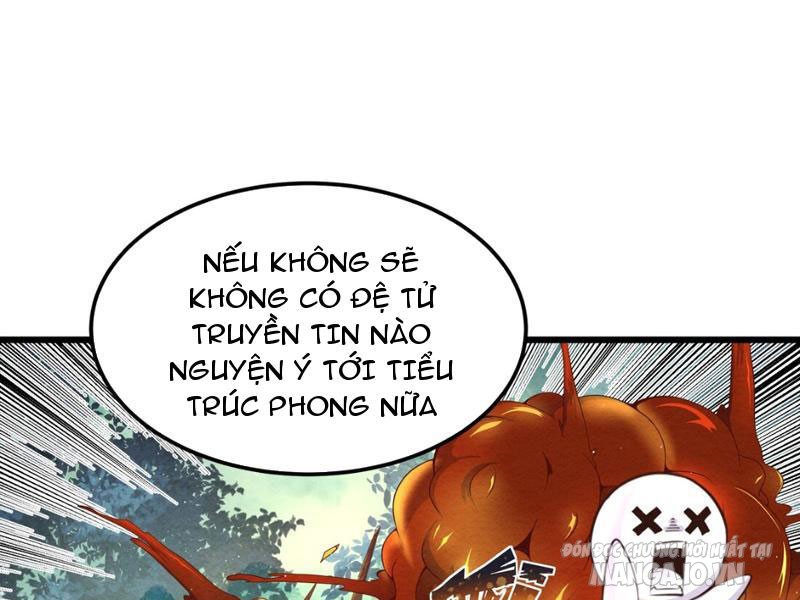 Lòng Hiếu Thảo Của Đồ Đệ Ta Gần Như Biến Chất! Chapter 1 - Trang 2