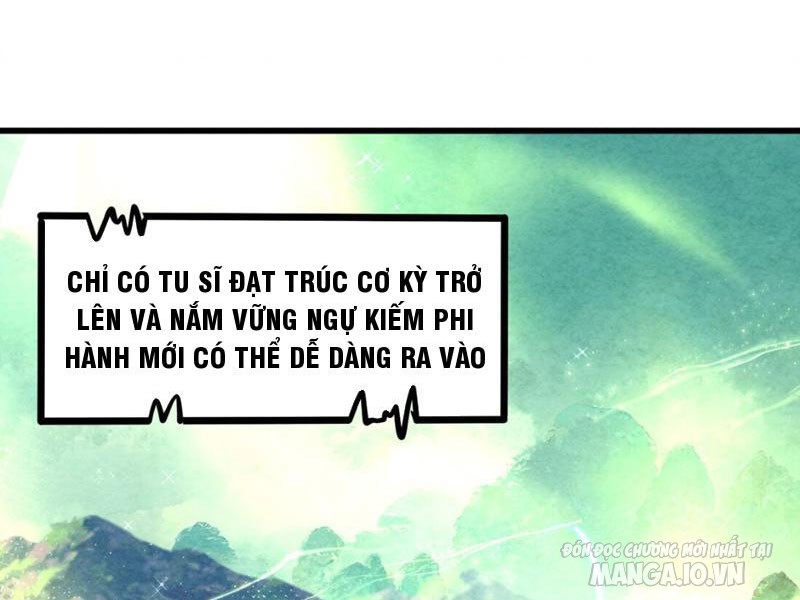 Lòng Hiếu Thảo Của Đồ Đệ Ta Gần Như Biến Chất! Chapter 1 - Trang 2