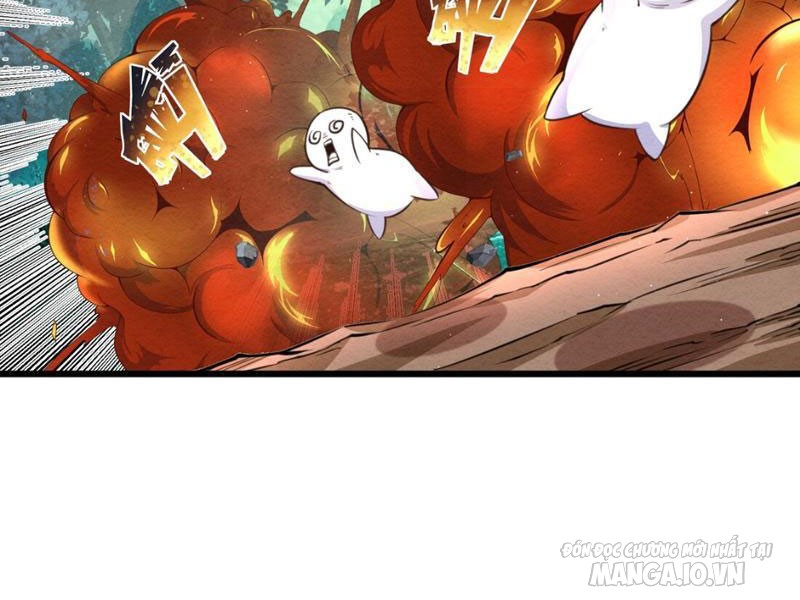 Lòng Hiếu Thảo Của Đồ Đệ Ta Gần Như Biến Chất! Chapter 1 - Trang 2