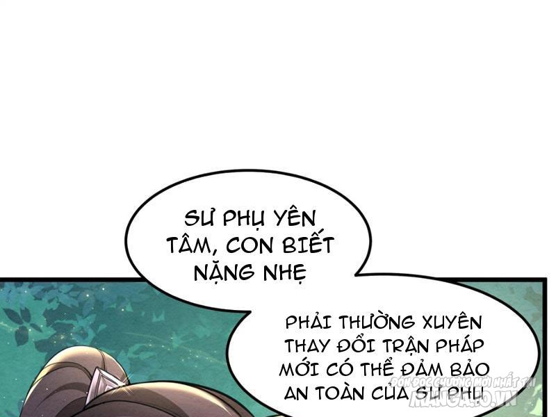 Lòng Hiếu Thảo Của Đồ Đệ Ta Gần Như Biến Chất! Chapter 1 - Trang 2