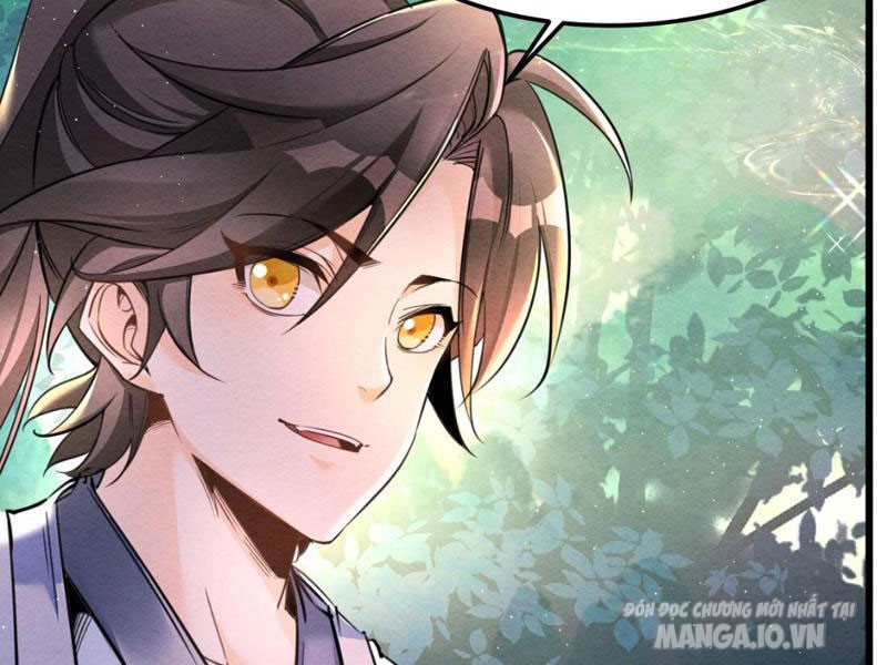 Lòng Hiếu Thảo Của Đồ Đệ Ta Gần Như Biến Chất! Chapter 1 - Trang 2