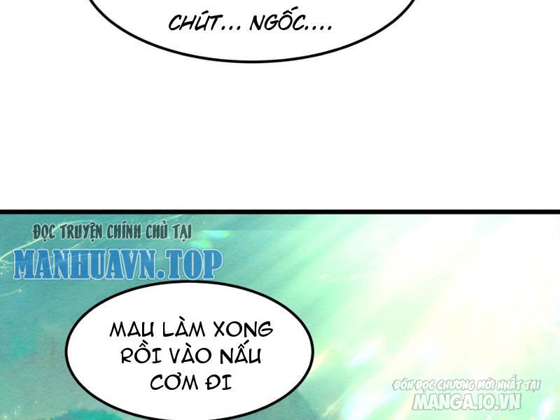 Lòng Hiếu Thảo Của Đồ Đệ Ta Gần Như Biến Chất! Chapter 1 - Trang 2