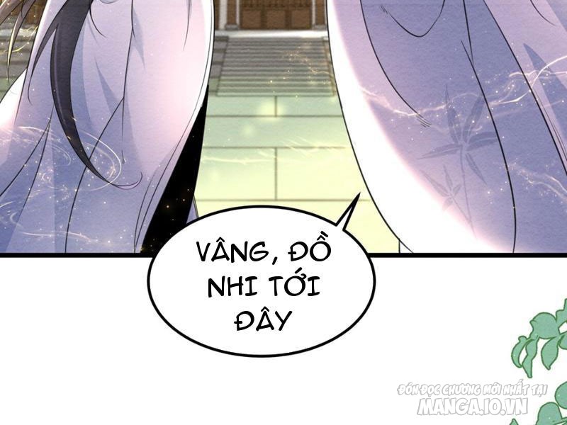 Lòng Hiếu Thảo Của Đồ Đệ Ta Gần Như Biến Chất! Chapter 1 - Trang 2