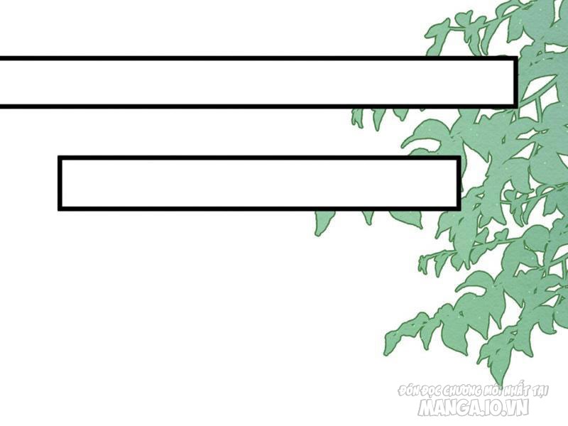 Lòng Hiếu Thảo Của Đồ Đệ Ta Gần Như Biến Chất! Chapter 1 - Trang 2