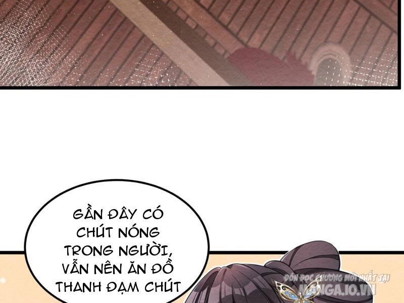 Lòng Hiếu Thảo Của Đồ Đệ Ta Gần Như Biến Chất! Chapter 1 - Trang 2