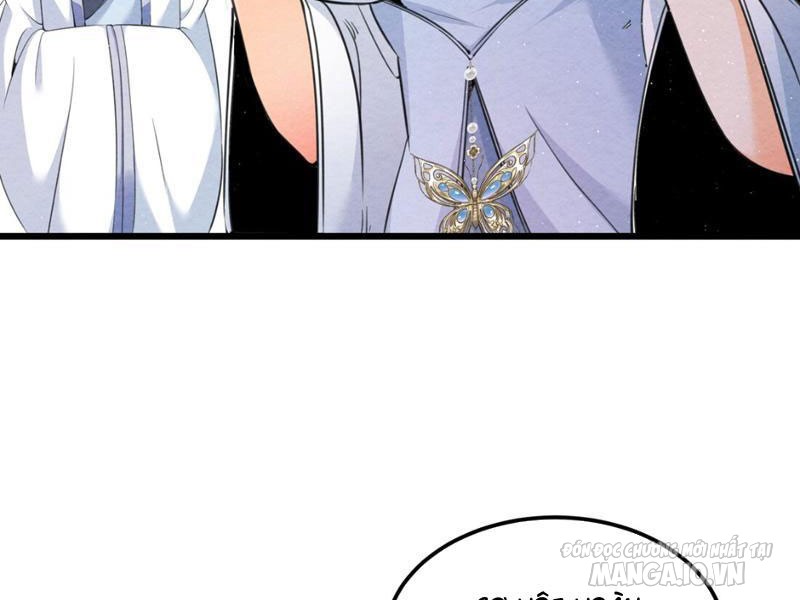 Lòng Hiếu Thảo Của Đồ Đệ Ta Gần Như Biến Chất! Chapter 1 - Trang 2