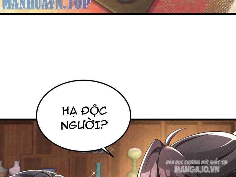 Lòng Hiếu Thảo Của Đồ Đệ Ta Gần Như Biến Chất! Chapter 1 - Trang 2