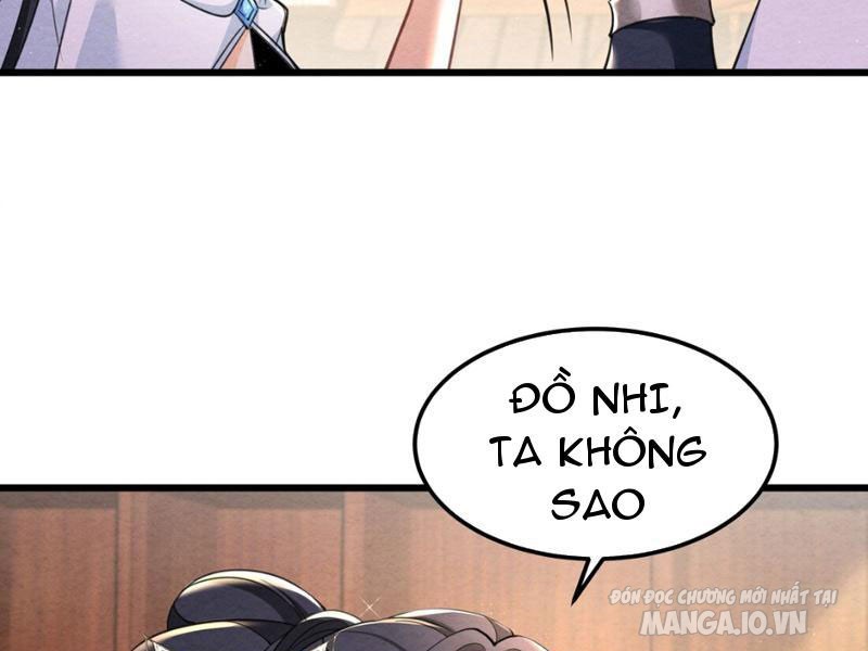 Lòng Hiếu Thảo Của Đồ Đệ Ta Gần Như Biến Chất! Chapter 1 - Trang 2