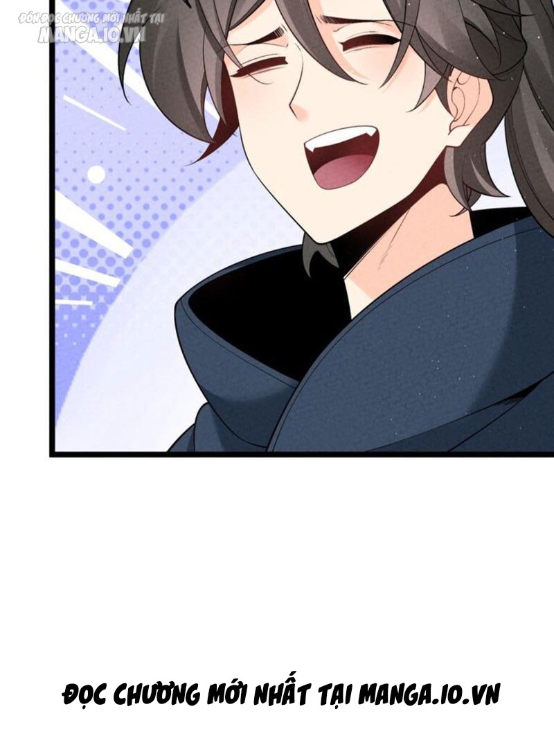 Lòng Hiếu Thảo Của Đồ Đệ Ta Gần Như Biến Chất! Chapter 10 - Trang 2