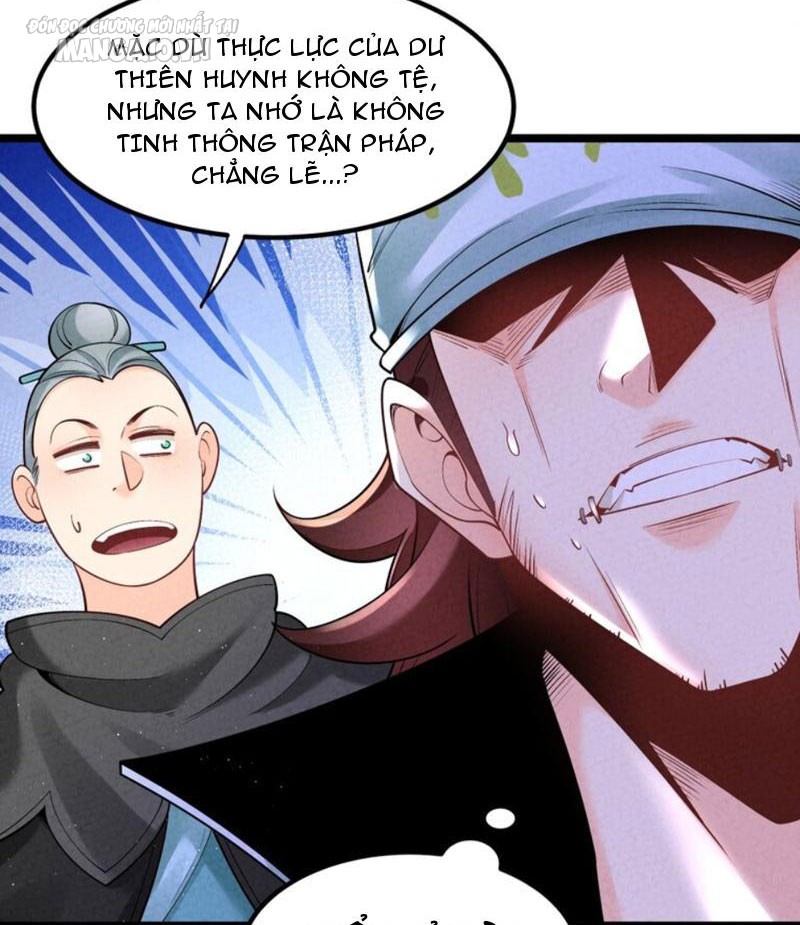 Lòng Hiếu Thảo Của Đồ Đệ Ta Gần Như Biến Chất! Chapter 10 - Trang 2