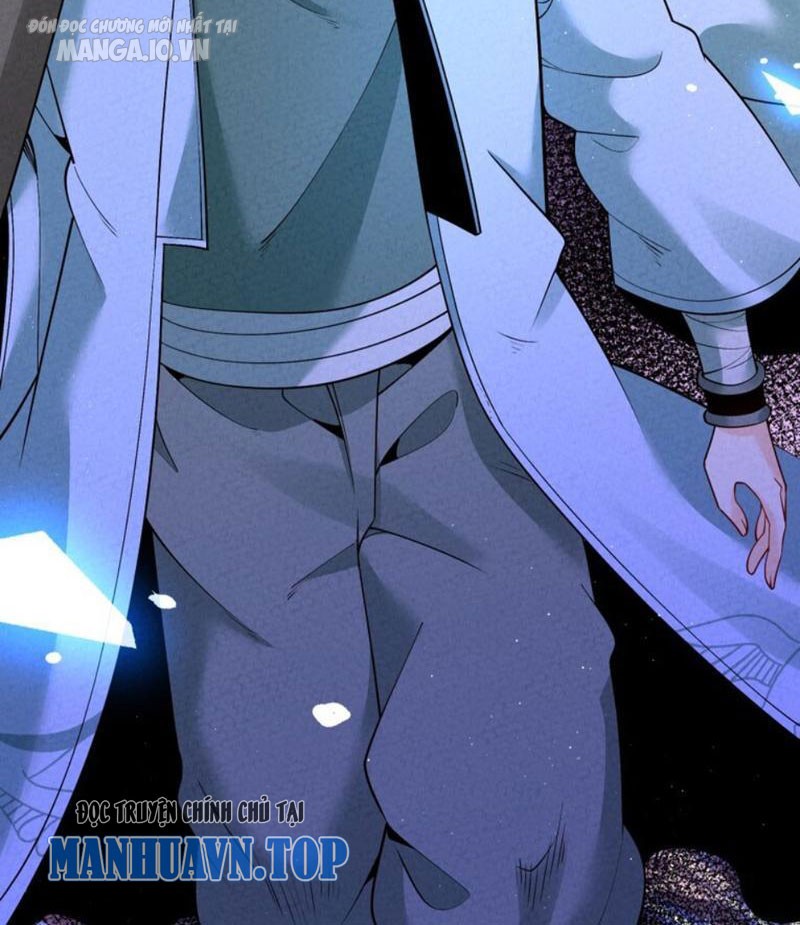 Lòng Hiếu Thảo Của Đồ Đệ Ta Gần Như Biến Chất! Chapter 10 - Trang 2