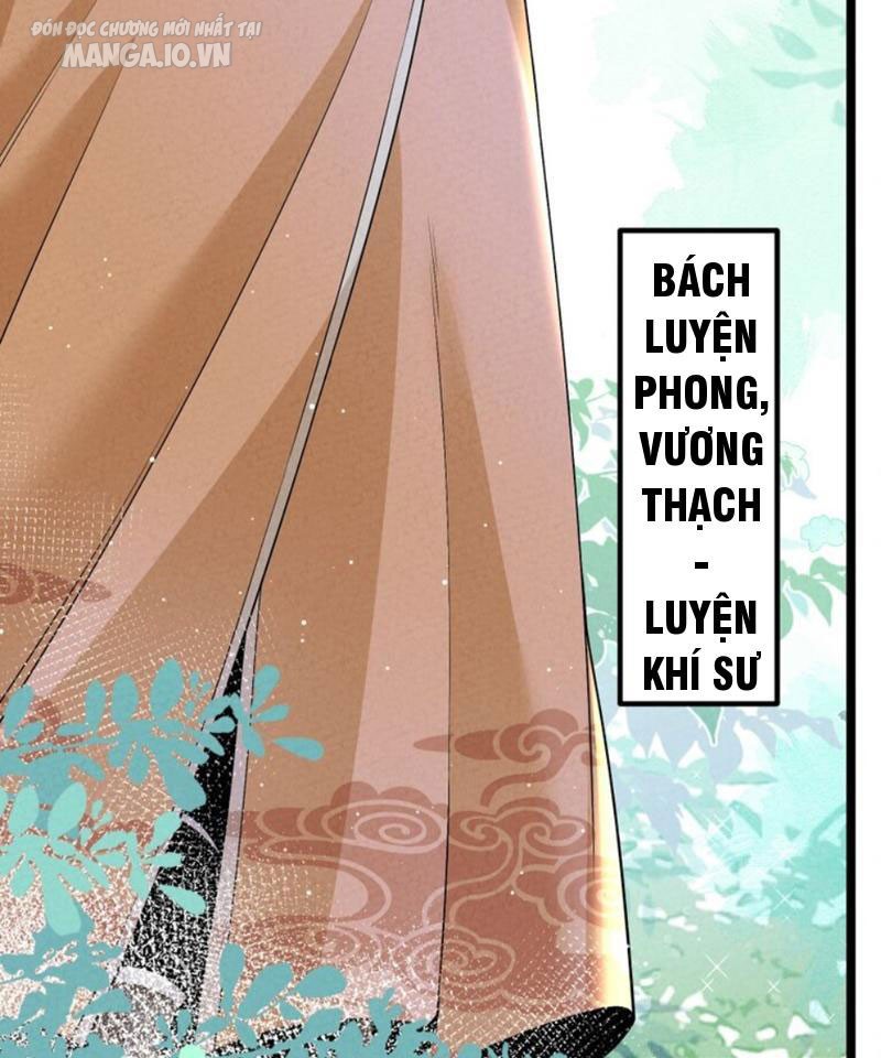 Lòng Hiếu Thảo Của Đồ Đệ Ta Gần Như Biến Chất! Chapter 10 - Trang 2