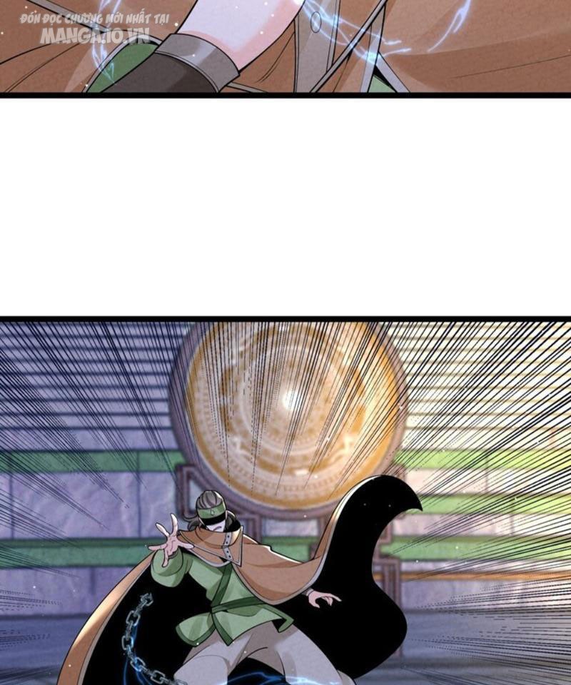 Lòng Hiếu Thảo Của Đồ Đệ Ta Gần Như Biến Chất! Chapter 10 - Trang 2