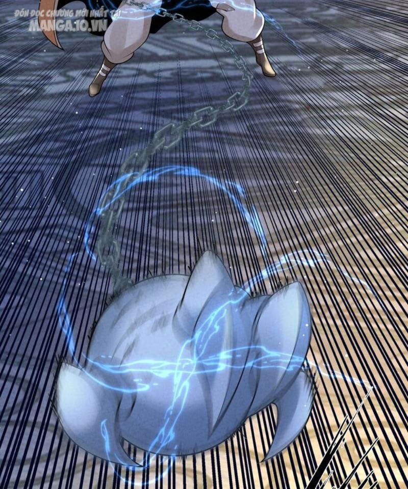 Lòng Hiếu Thảo Của Đồ Đệ Ta Gần Như Biến Chất! Chapter 10 - Trang 2