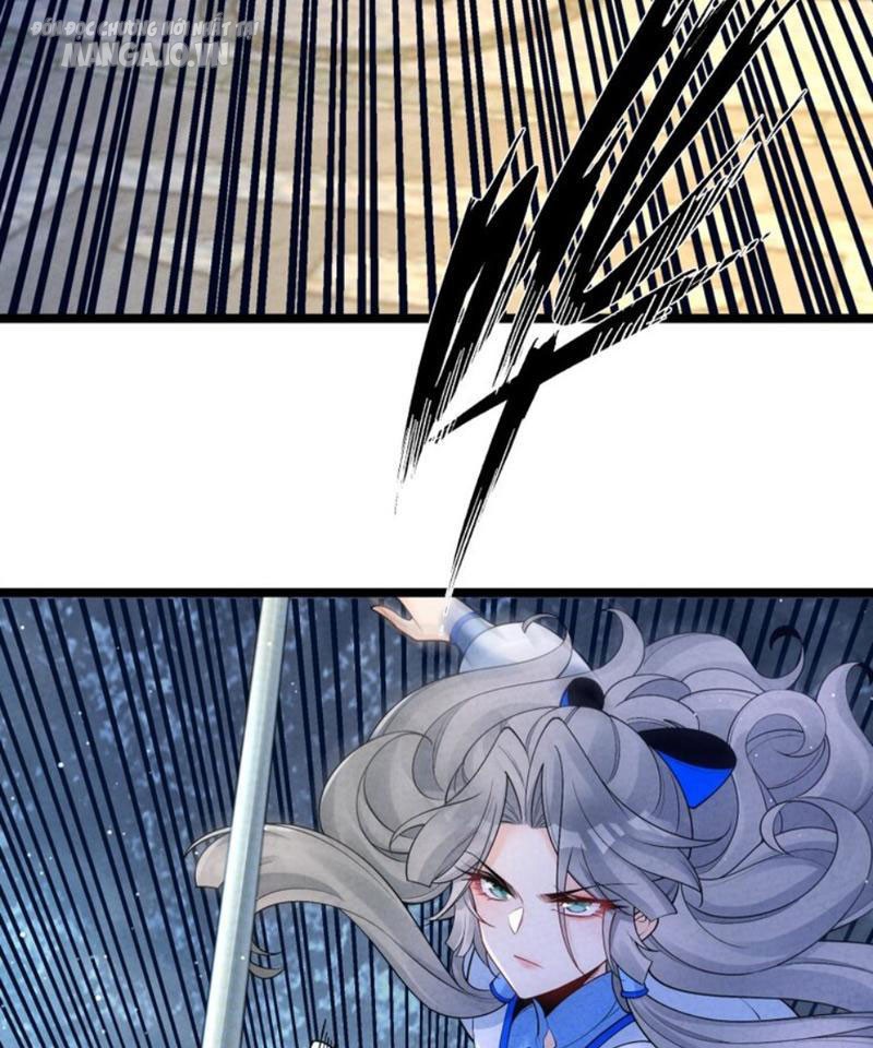 Lòng Hiếu Thảo Của Đồ Đệ Ta Gần Như Biến Chất! Chapter 10 - Trang 2