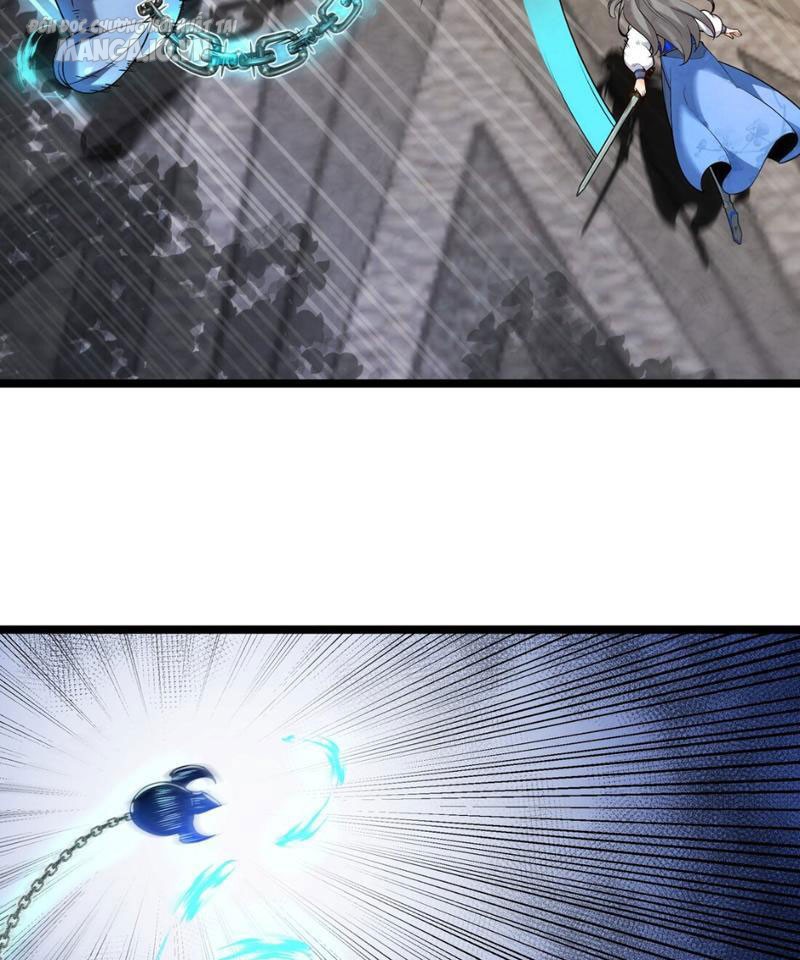 Lòng Hiếu Thảo Của Đồ Đệ Ta Gần Như Biến Chất! Chapter 10 - Trang 2