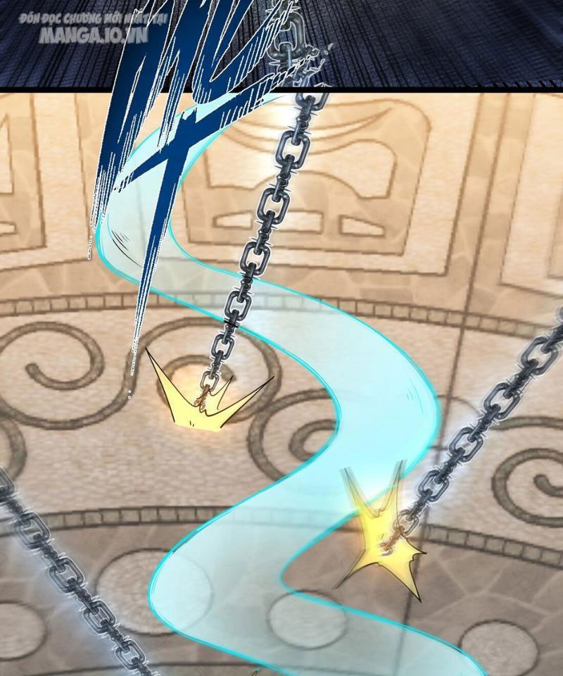 Lòng Hiếu Thảo Của Đồ Đệ Ta Gần Như Biến Chất! Chapter 10 - Trang 2