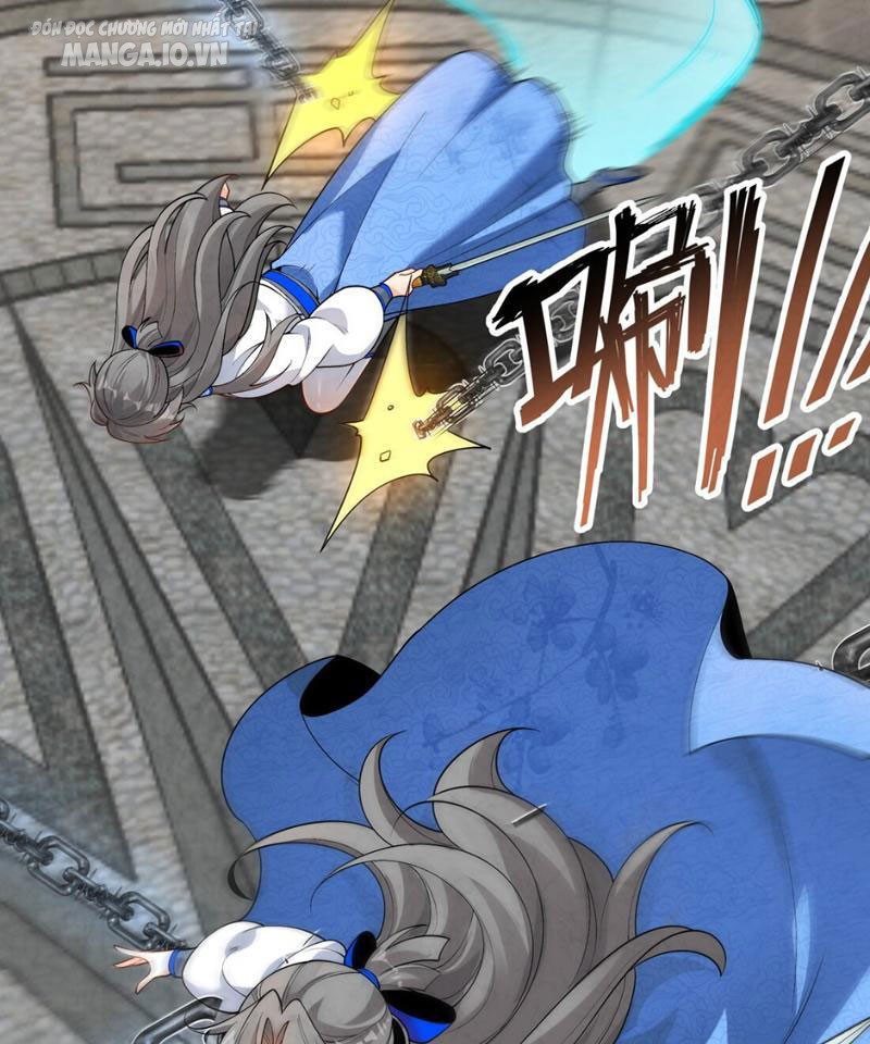 Lòng Hiếu Thảo Của Đồ Đệ Ta Gần Như Biến Chất! Chapter 10 - Trang 2