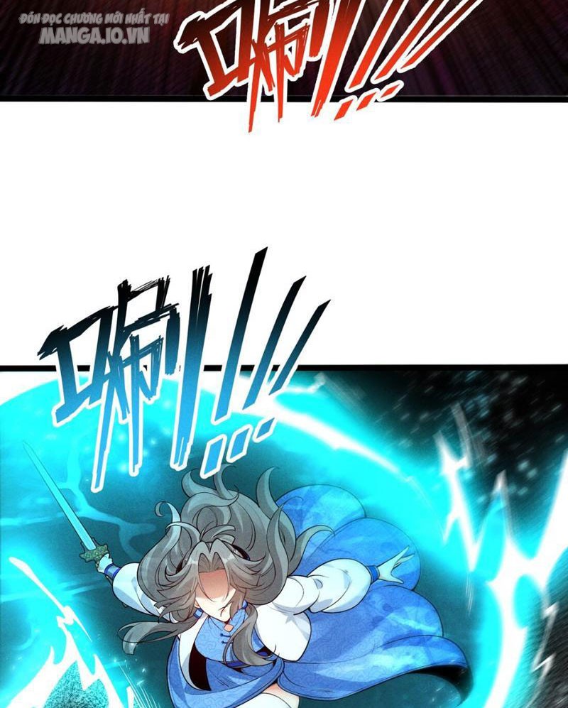 Lòng Hiếu Thảo Của Đồ Đệ Ta Gần Như Biến Chất! Chapter 10 - Trang 2