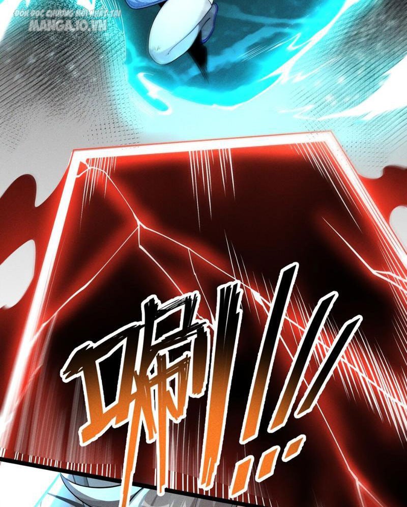 Lòng Hiếu Thảo Của Đồ Đệ Ta Gần Như Biến Chất! Chapter 10 - Trang 2