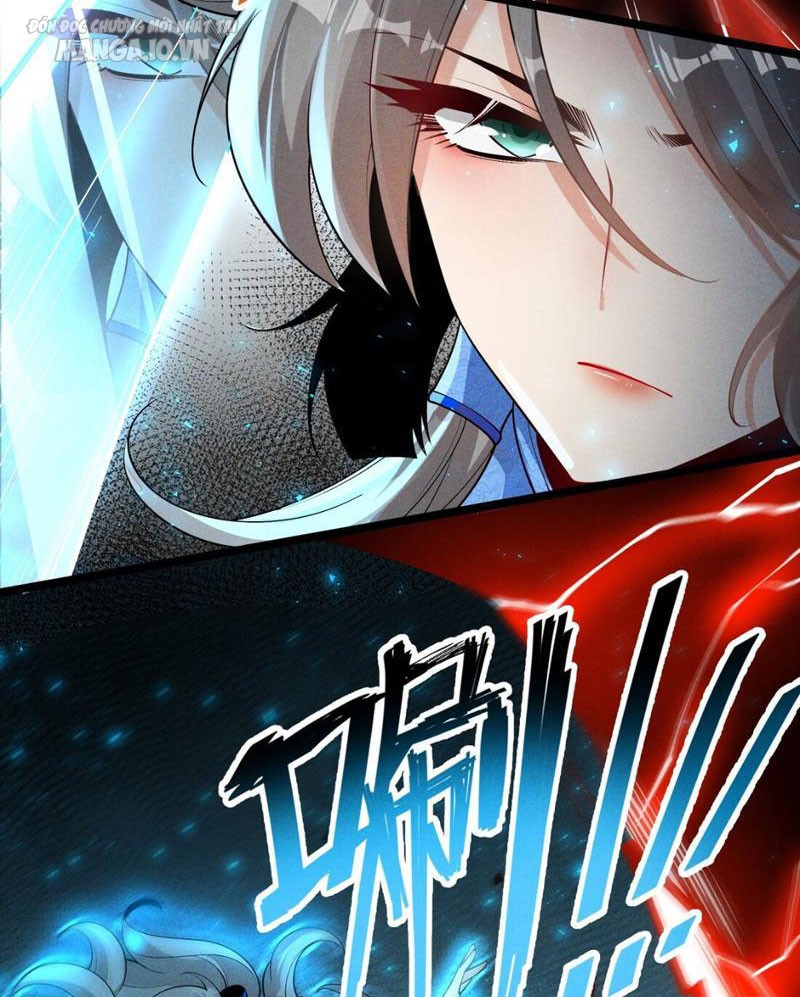 Lòng Hiếu Thảo Của Đồ Đệ Ta Gần Như Biến Chất! Chapter 10 - Trang 2