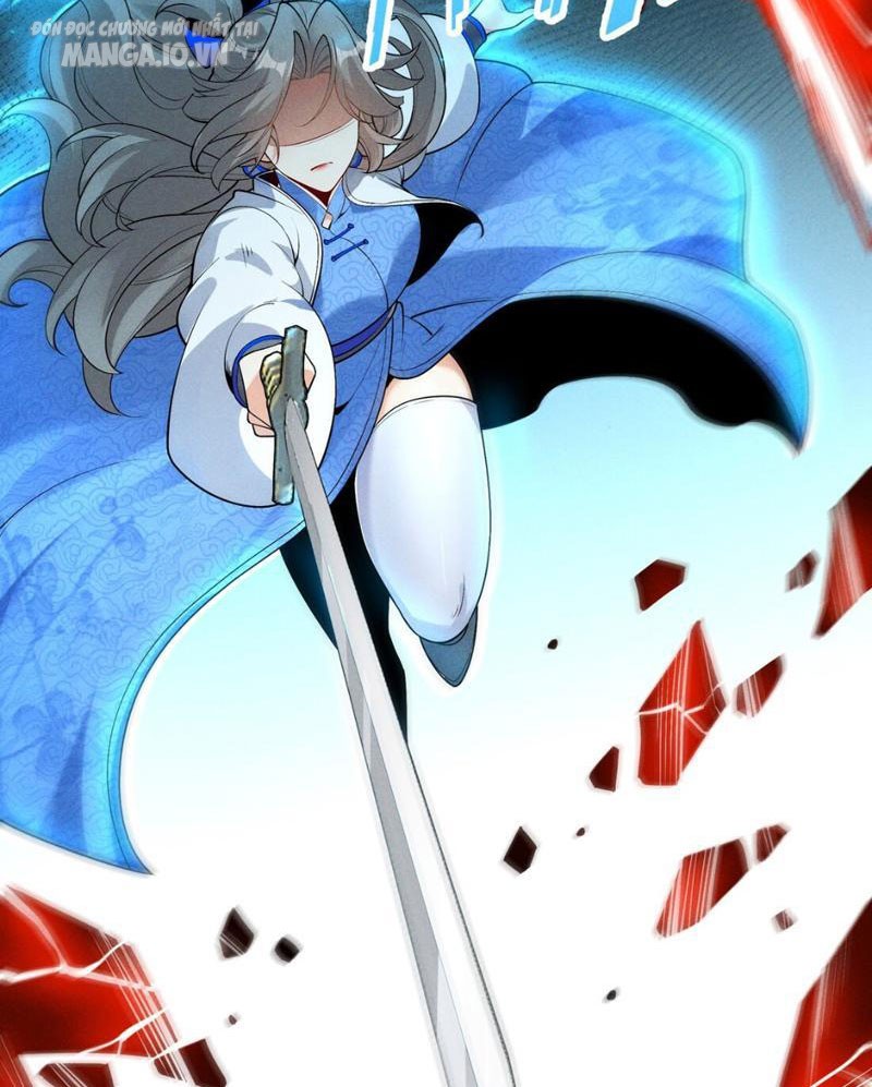 Lòng Hiếu Thảo Của Đồ Đệ Ta Gần Như Biến Chất! Chapter 10 - Trang 2