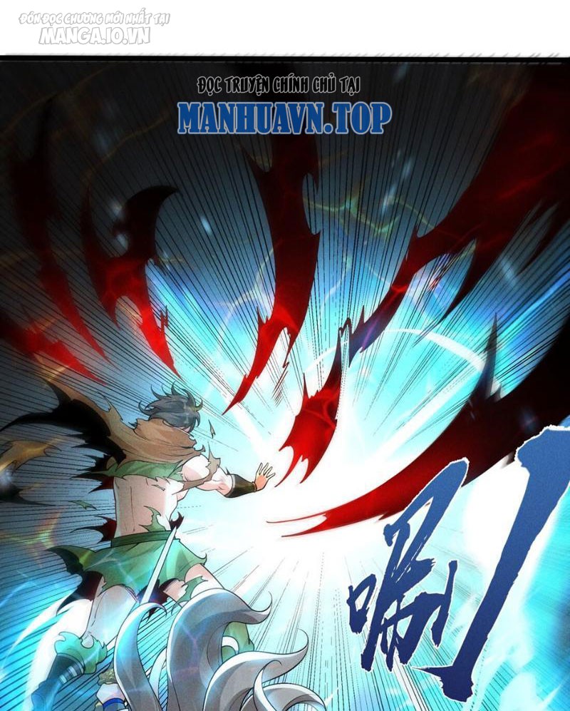 Lòng Hiếu Thảo Của Đồ Đệ Ta Gần Như Biến Chất! Chapter 10 - Trang 2