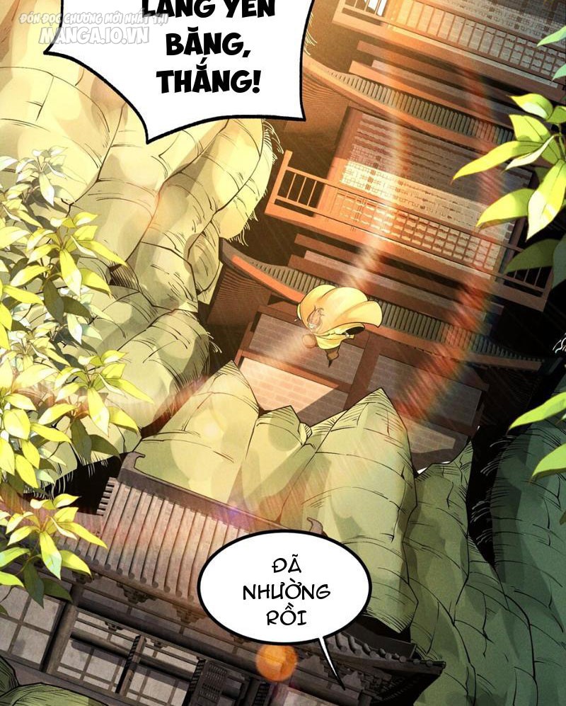 Lòng Hiếu Thảo Của Đồ Đệ Ta Gần Như Biến Chất! Chapter 10 - Trang 2