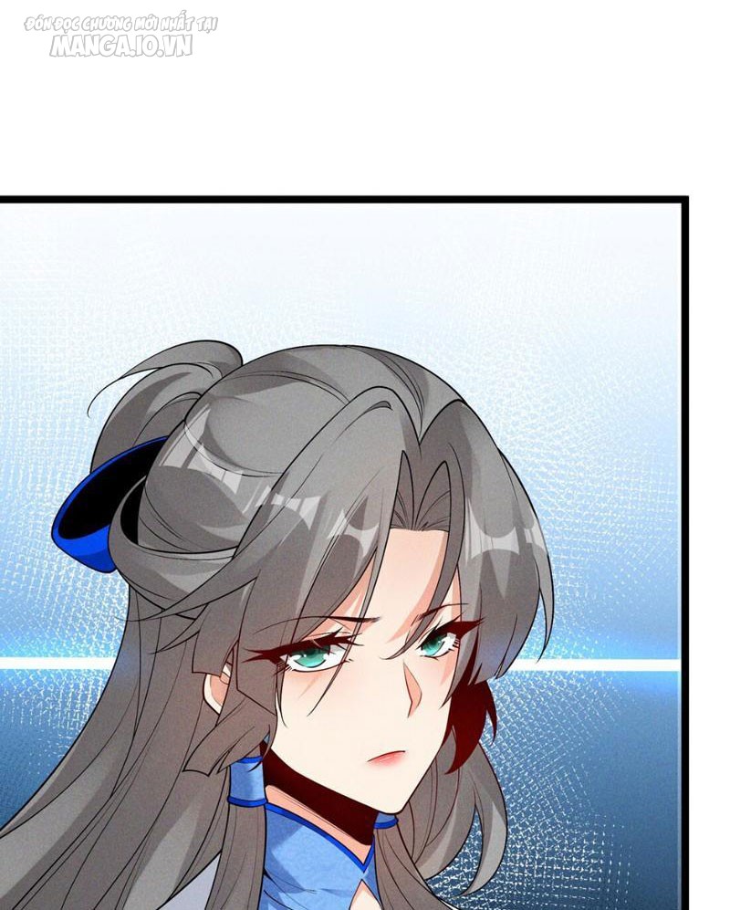 Lòng Hiếu Thảo Của Đồ Đệ Ta Gần Như Biến Chất! Chapter 10 - Trang 2