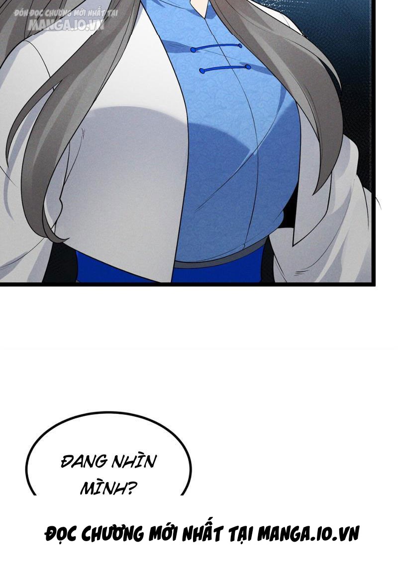 Lòng Hiếu Thảo Của Đồ Đệ Ta Gần Như Biến Chất! Chapter 10 - Trang 2